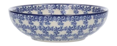 negoziocucina2521485