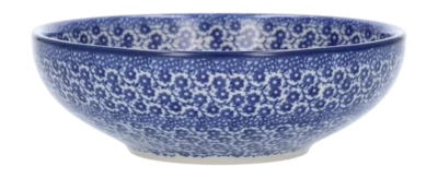 negoziocucina2521640
