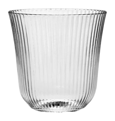 negoziocucina2521727