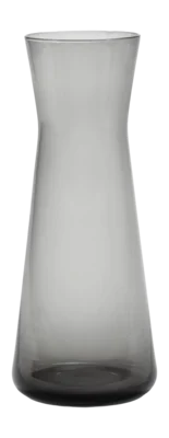 negoziocucina2521972