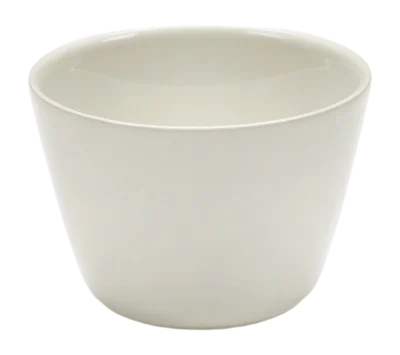 negoziocucina2522028
