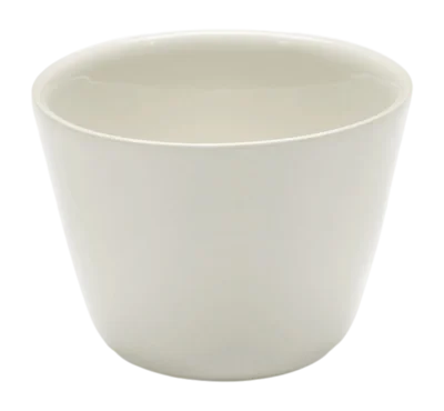 negoziocucina2522111