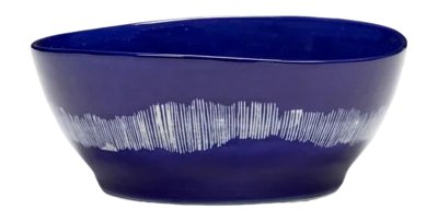 negoziocucina2522519