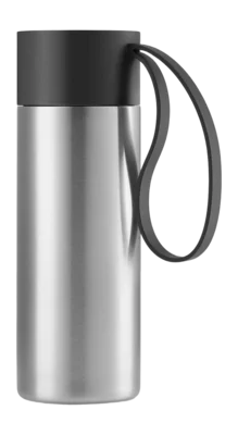 negoziocucina2523064
