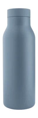 negoziocucina2523475