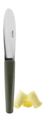 negoziocucina2523931
