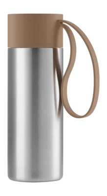 negoziocucina2524180