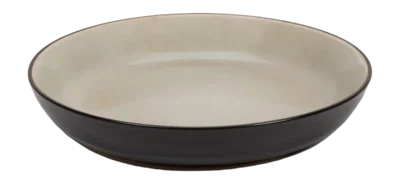 negoziocucina2524416