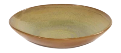 negoziocucina2524543