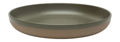 negoziocucina2524898