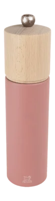 negoziocucina2525313