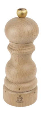 negoziocucina2525489
