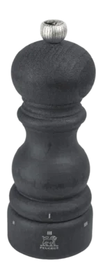 negoziocucina2525530