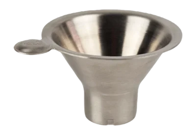 negoziocucina2525902