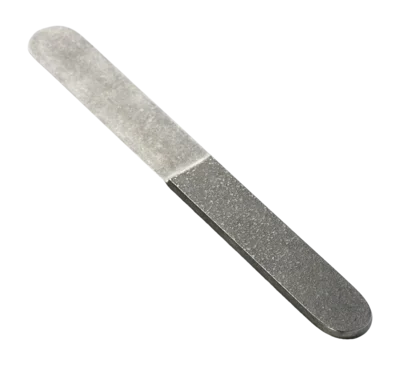 negoziocucina2526256