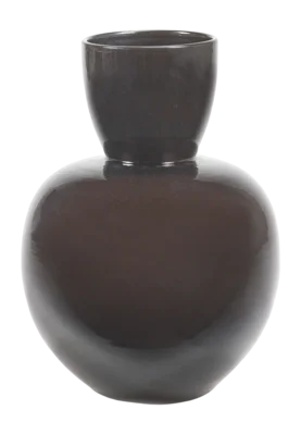 negoziocucina2526409