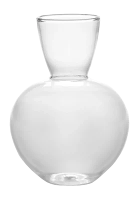 negoziocucina2526450