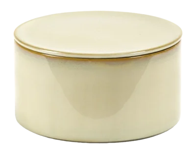 negoziocucina2526695
