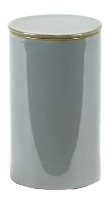 negoziocucina2526734