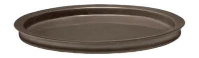 negoziocucina2527258