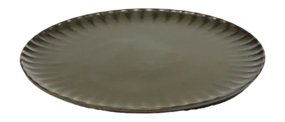 negoziocucina2528180
