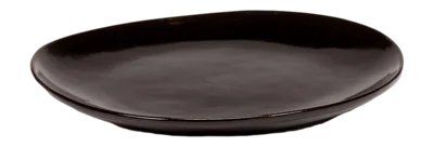 negoziocucina2529160