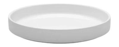negoziocucina2529606