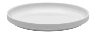 negoziocucina2529759