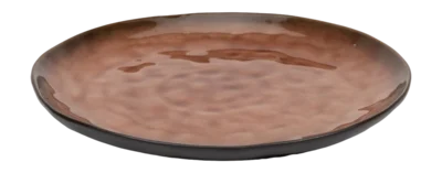 negoziocucina2530019