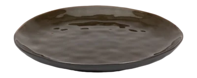 negoziocucina2530045