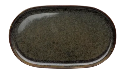 negoziocucina2530146