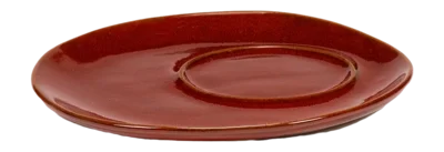 negoziocucina2530698