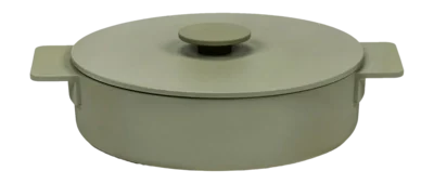negoziocucina2531234