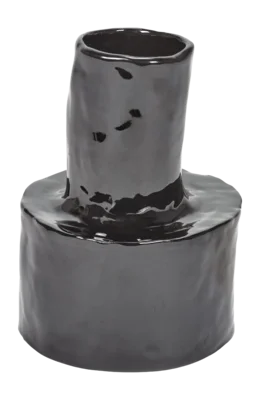 negoziocucina2531640