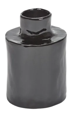 negoziocucina2531662