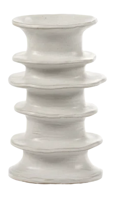 negoziocucina2531822