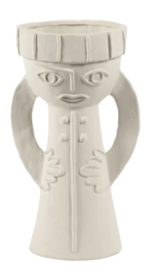negoziocucina2532103