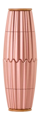negoziocucina2532938