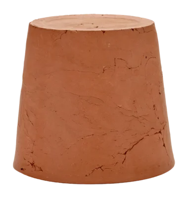 negoziocucina2533941