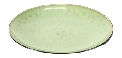 negoziocucina2534808