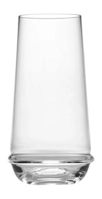 negoziocucina2534824