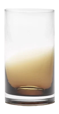 negoziocucina2535251