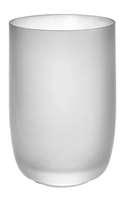 negoziocucina2535282