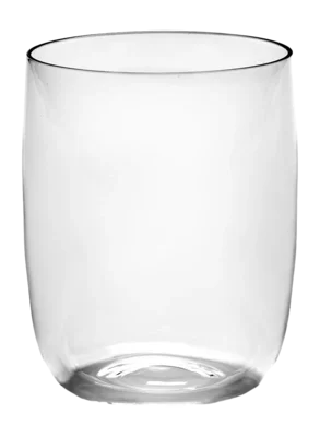 negoziocucina2535393