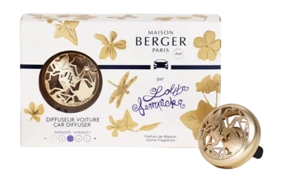 negoziocucina2537189