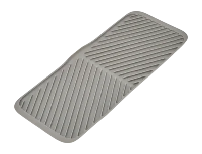 negoziocucina2539509