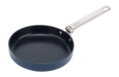 negoziocucina2539885