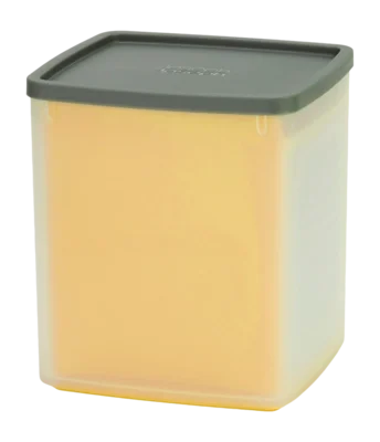 negoziocucina2540459