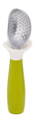 negoziocucina2540518