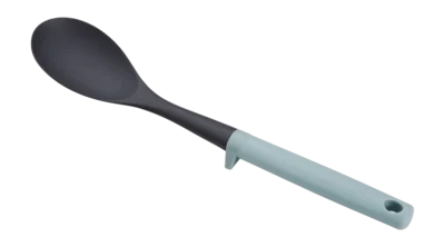 negoziocucina2541065